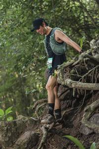 BIB: 
                            <button type="button" onclick="openModal(28072055)" class="btn btn-primary btn-sm float-right btn-popup" data-toggle="modal" data-target=".modal-high-quality">
                        <i class="fas fa-shopping-cart"></i> Add to Cart
                    </button>
                                            <button type="button" onclick="isThisMe(28072055, true)" class="btn btn-success btn-sm float-right btn-popup btn-isme hidden" data-toggle="tooltip" data-placement="bottom" title="นี่คือรูปของคุณใช่ไหม คลิกที่นี่เพื่อเอาเข้าอัลบั้ม">
                        <i class="fas fa-plus"></i> Add to album
                    </button>
                    <button type="button" onclick="isThisMe(28072055, false)" class="btn btn-warning btn-sm float-right btn-popup btn-isnotme hidden">
                        <i class="fas fa-ban"></i> Remove from album
                    </button>